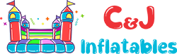 cj-inflatables