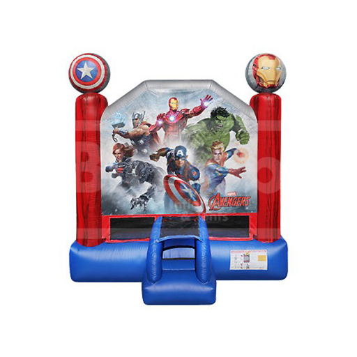 cj-inflatables__0002_Marvel_Avengers_Bounce_House