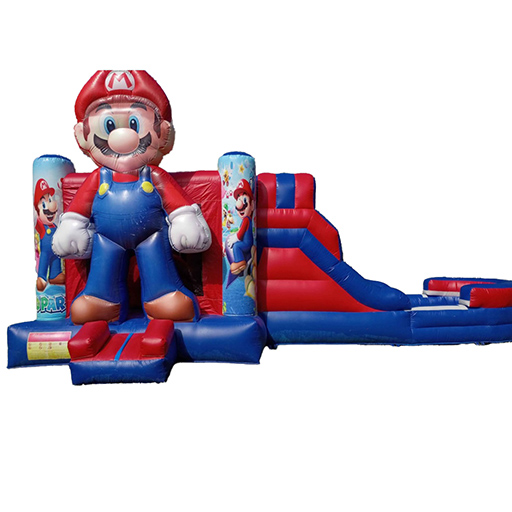 cj-inflatables__0004_Mario_Bounce_House_Combo