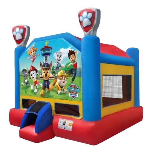 cj-inflatables__0006_PAW_Patrol_Bounce_House