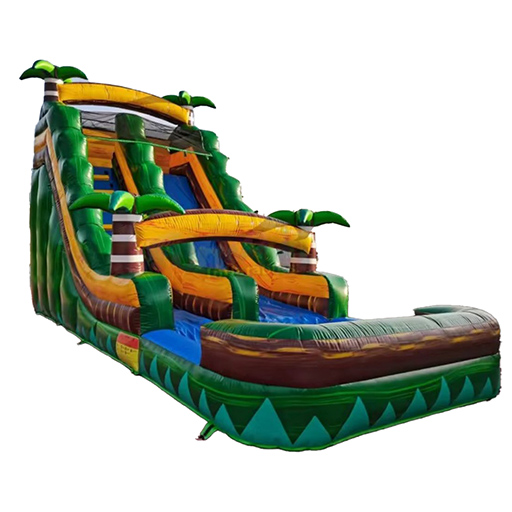 cj-inflatables__0007_18ft_Tropical_Waterslide_02