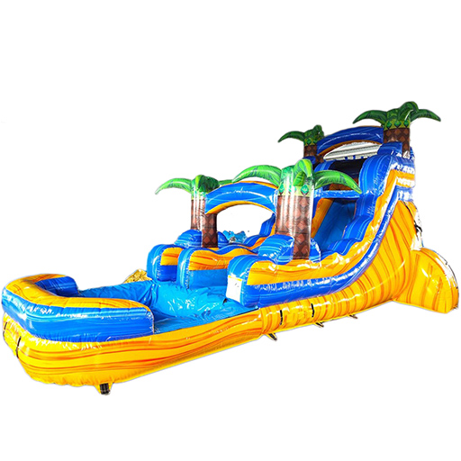 cj-inflatables__0009_16ft_Lava_Falls_02